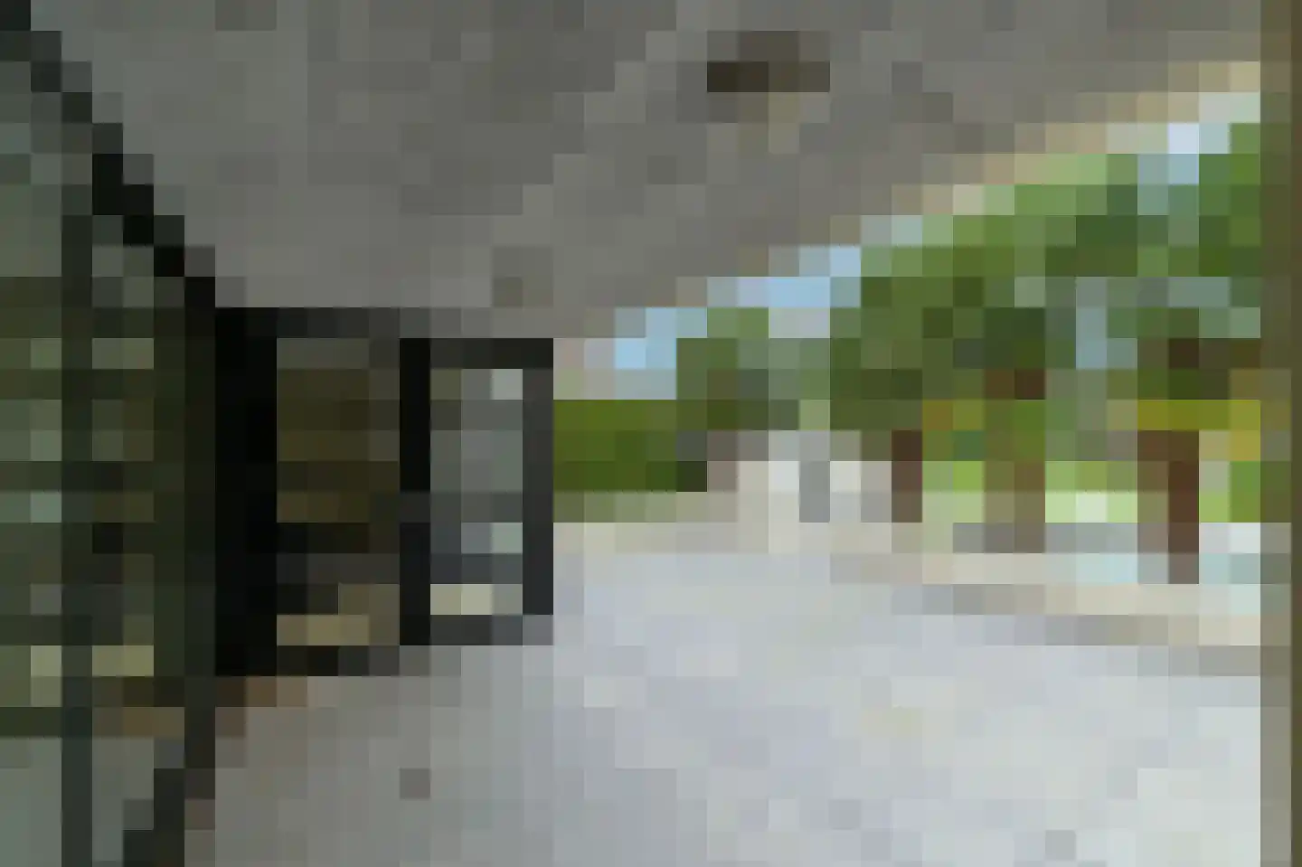 Hoveniersstraat 4 Baarlo thumbnail 22