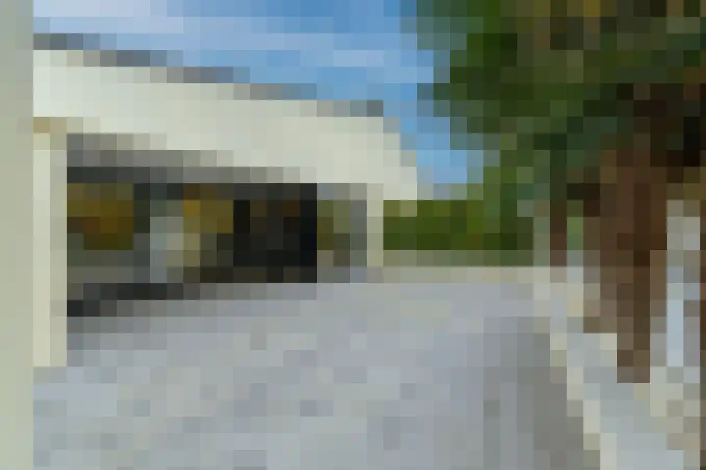 Hoveniersstraat 4 Baarlo thumbnail 23
