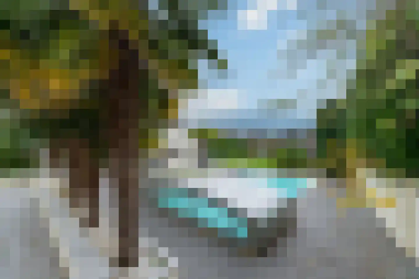 Hoveniersstraat 4 Baarlo thumbnail 25
