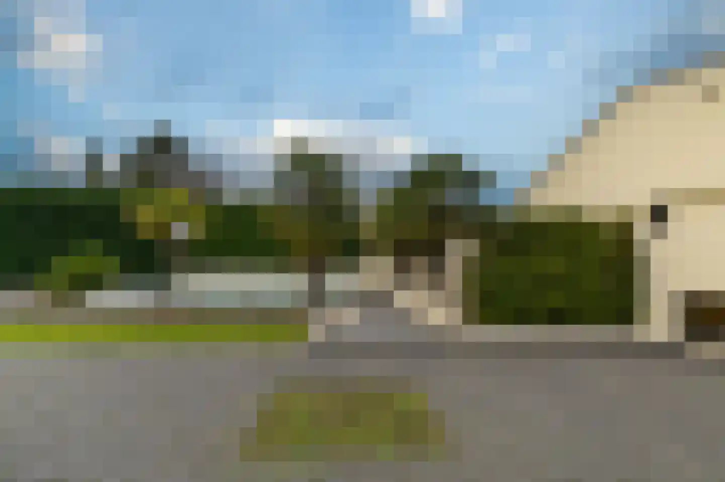 Hoveniersstraat 4 Baarlo thumbnail 28