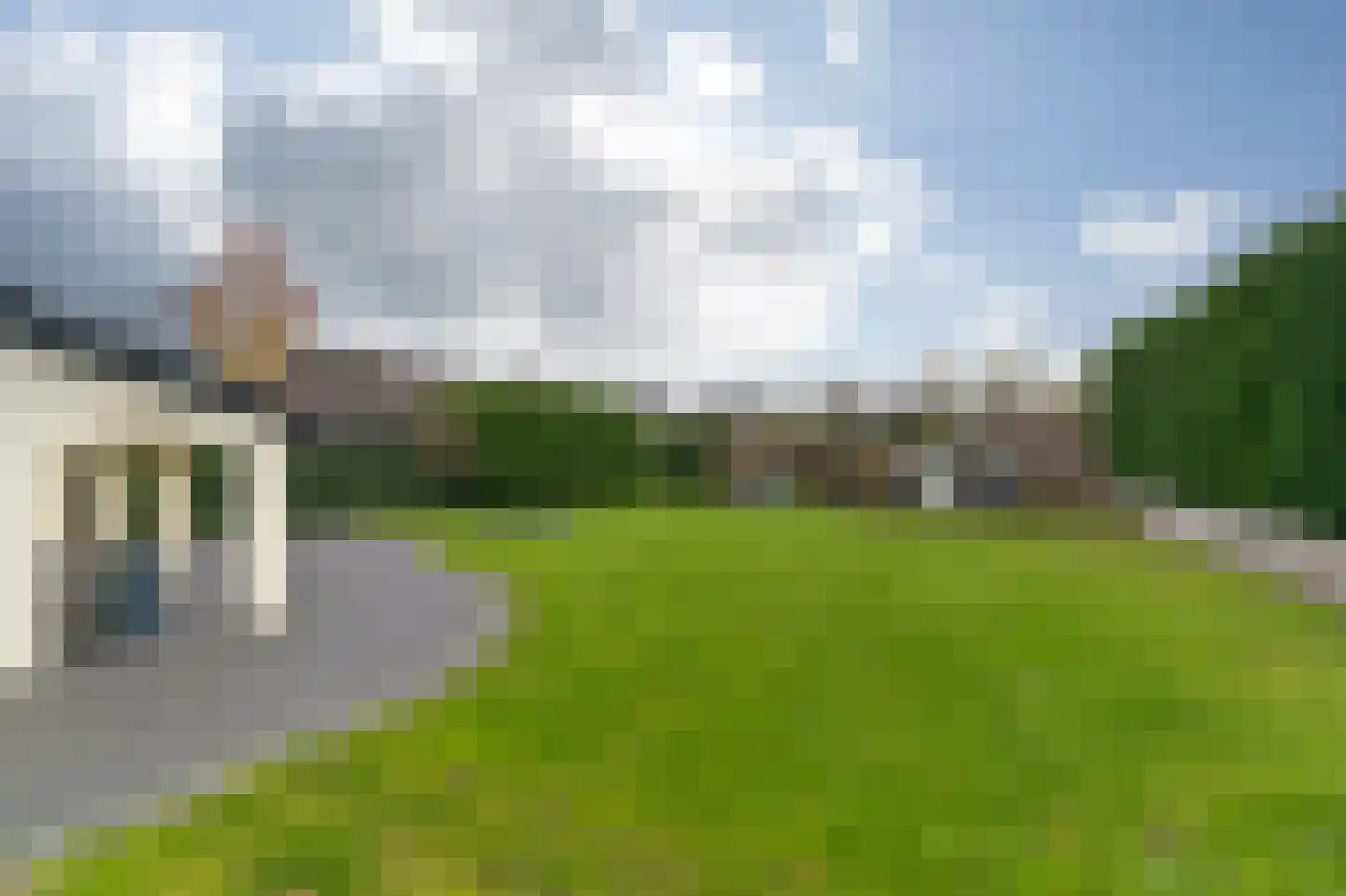 Hoveniersstraat 4 Baarlo thumbnail 29