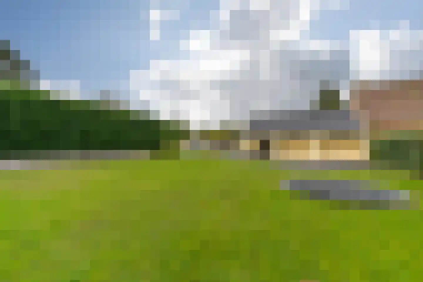 Hoveniersstraat 4 Baarlo thumbnail 30