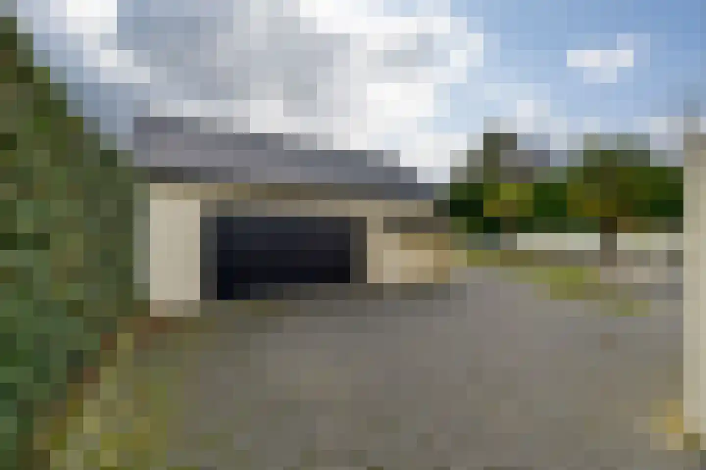 Hoveniersstraat 4 Baarlo thumbnail 31