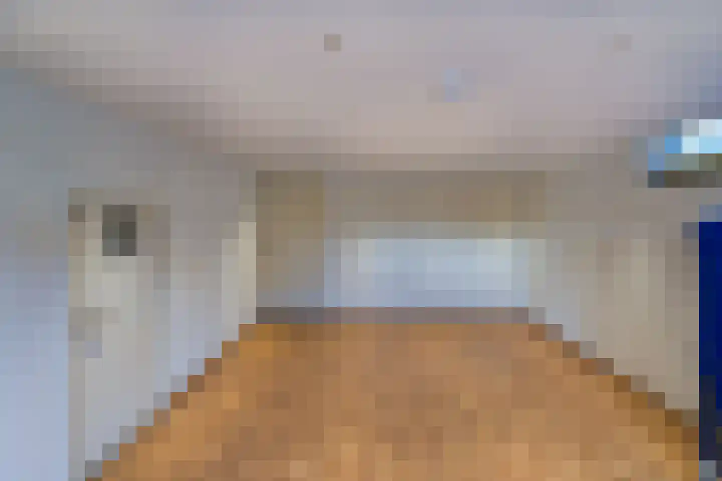 Hoveniersstraat 4 Baarlo thumbnail 33