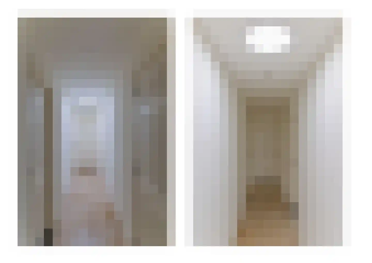 Hoveniersstraat 4 Baarlo thumbnail 34