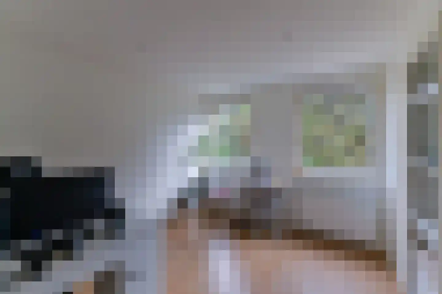 Hoveniersstraat 4 Baarlo thumbnail 35