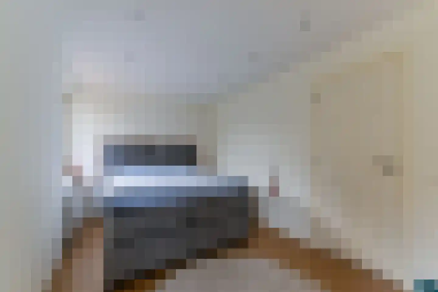 Hoveniersstraat 4 Baarlo thumbnail 36