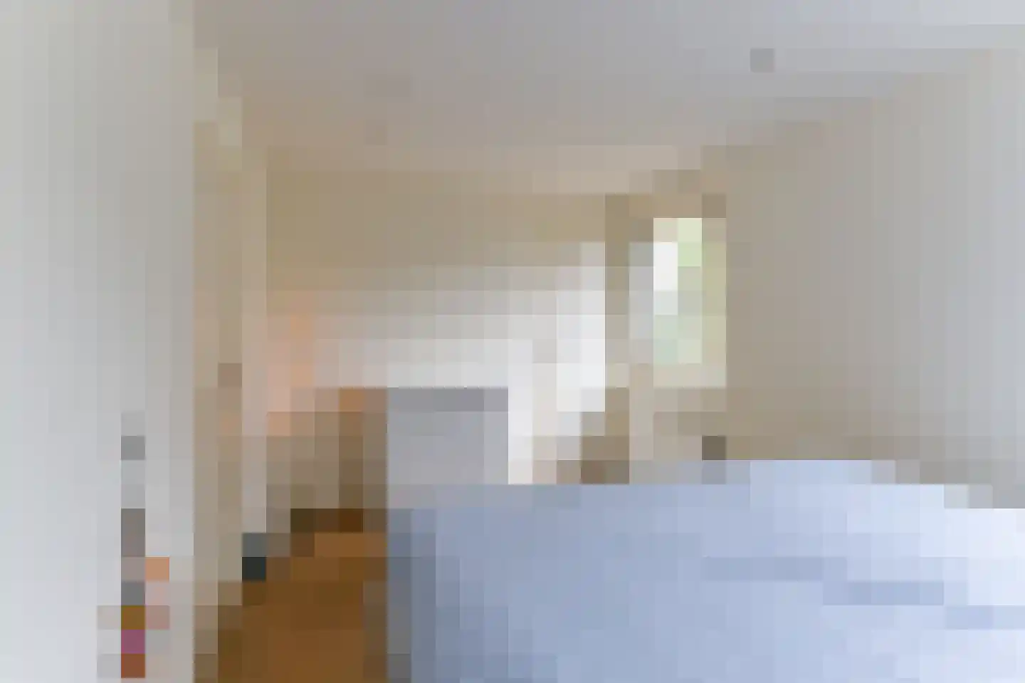 Hoveniersstraat 4 Baarlo thumbnail 37