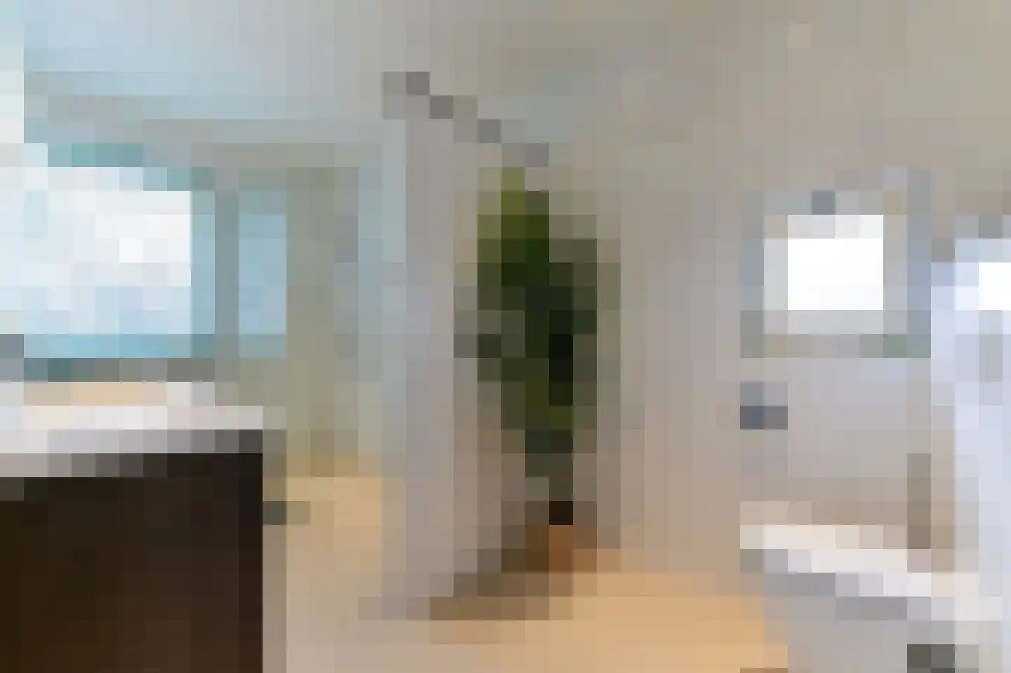 Hoveniersstraat 4 Baarlo thumbnail 38