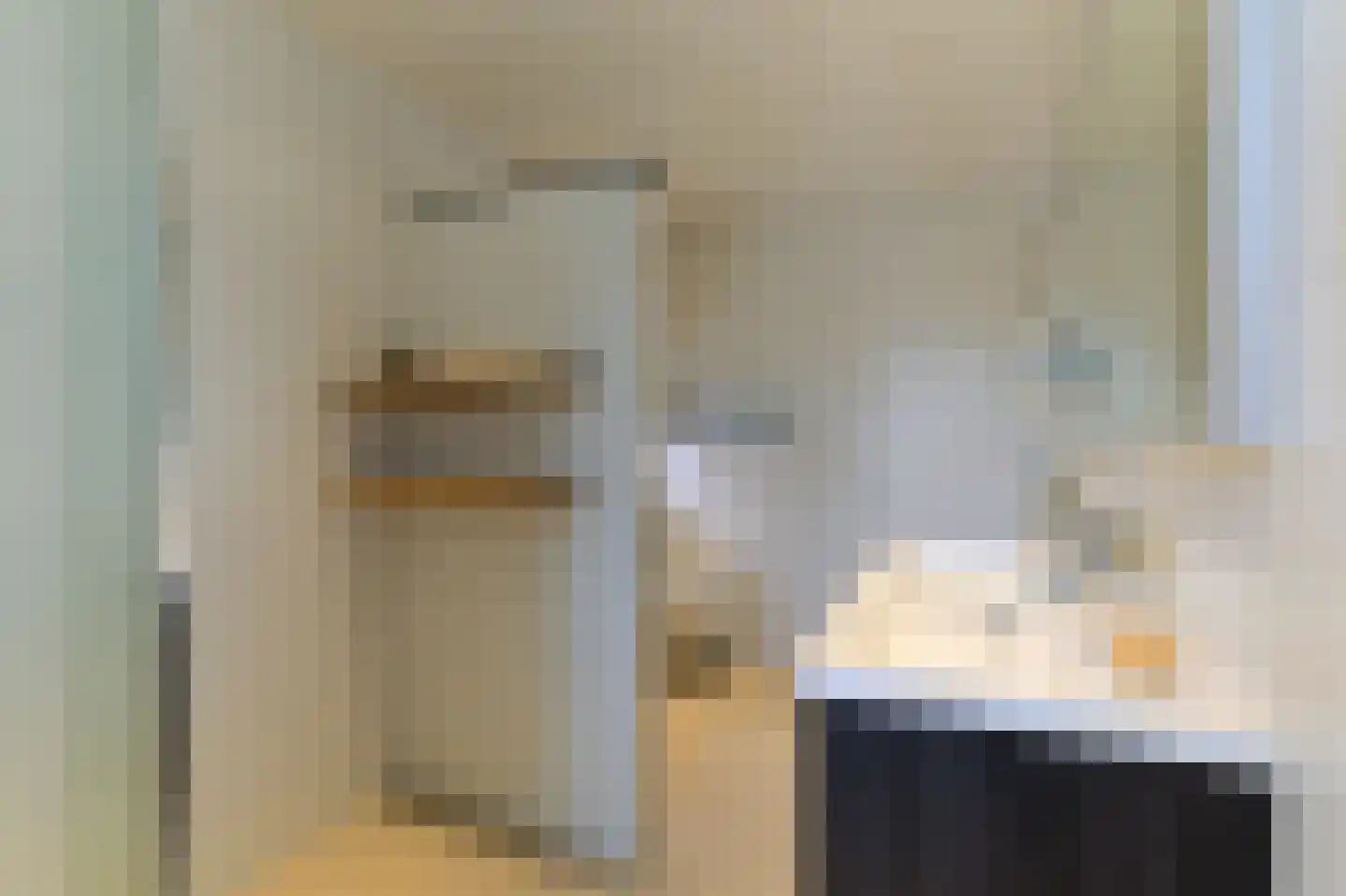 Hoveniersstraat 4 Baarlo thumbnail 39