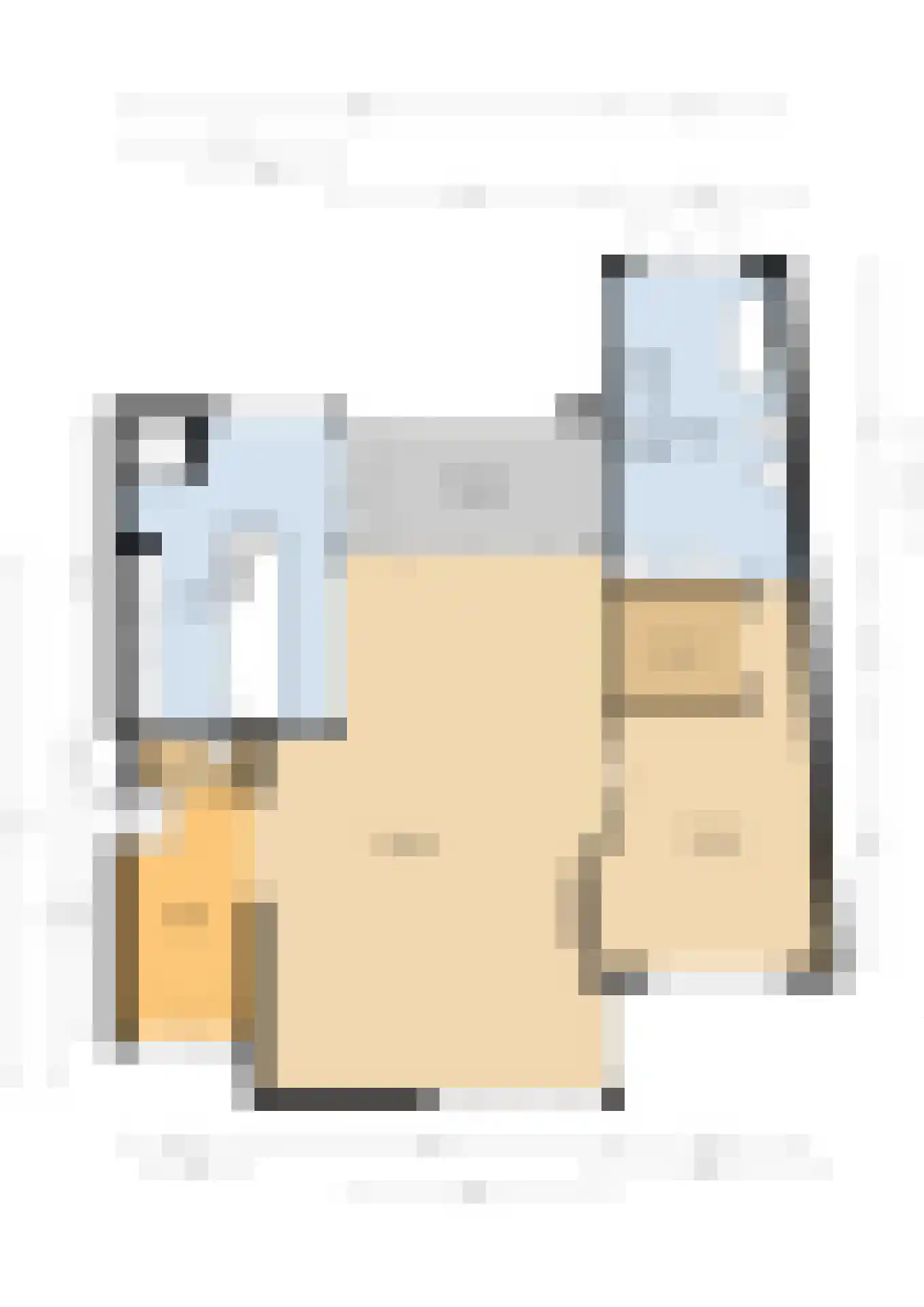 Hoveniersstraat 4 Baarlo thumbnail 40