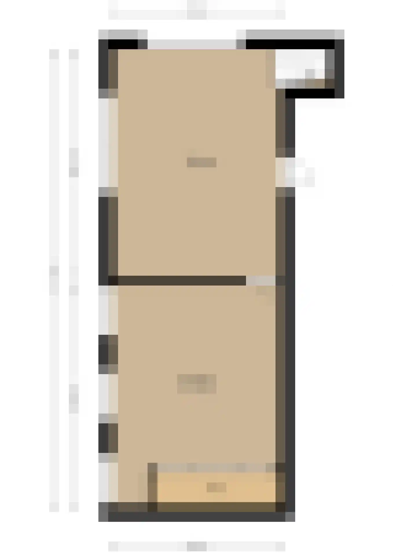 Hoveniersstraat 4 Baarlo thumbnail 44