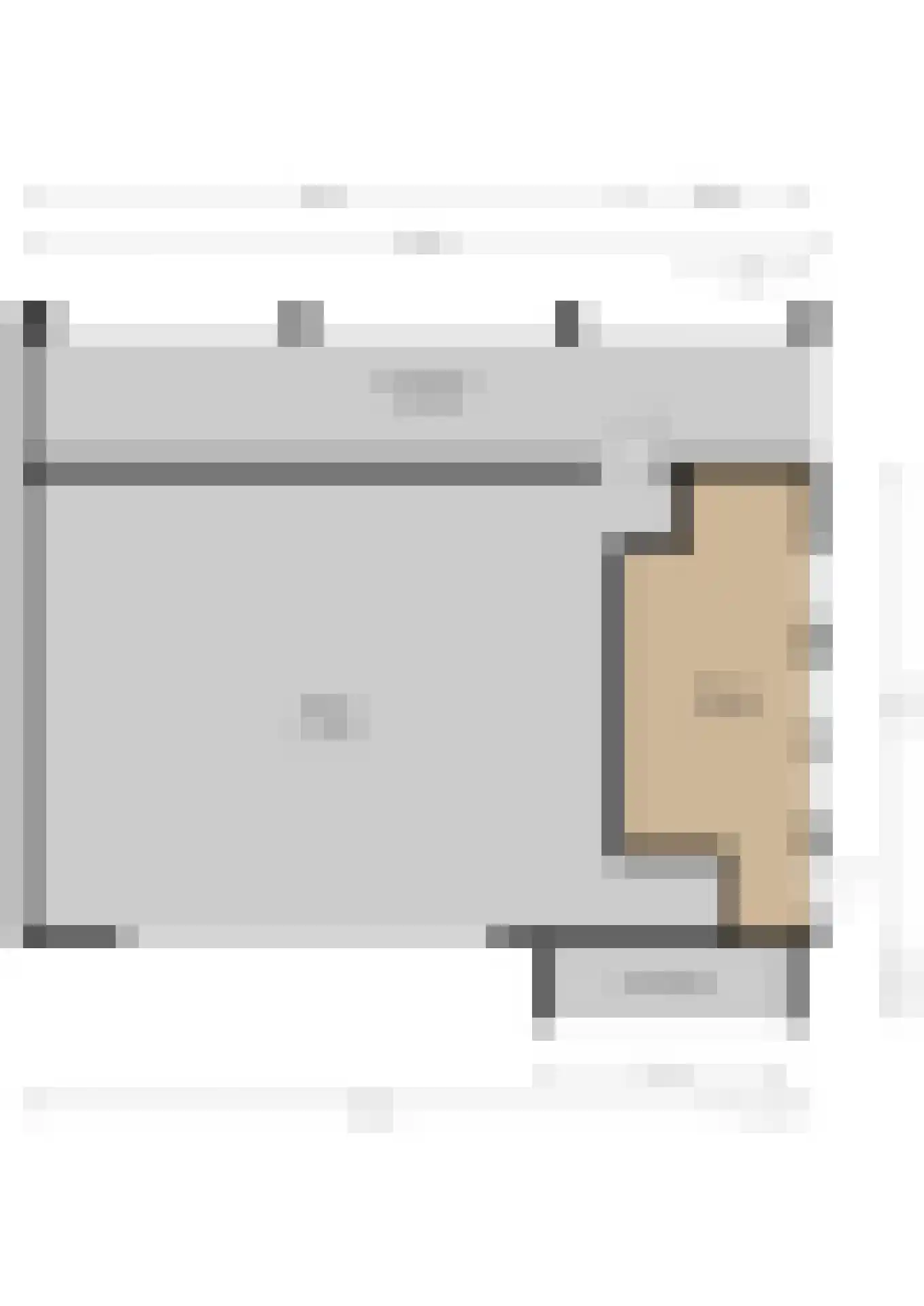 Hoveniersstraat 4 Baarlo thumbnail 46