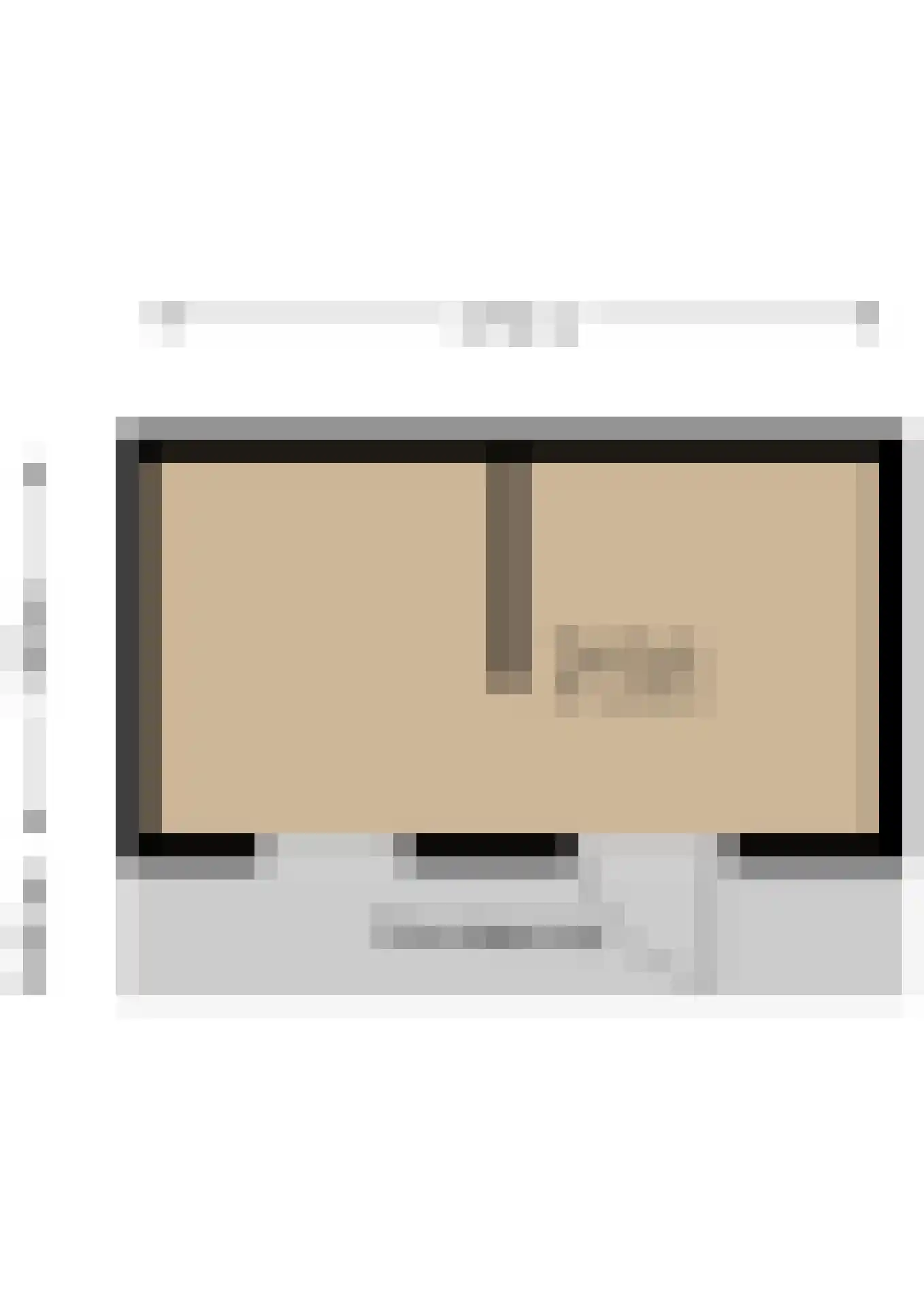 Hoveniersstraat 4 Baarlo thumbnail 48