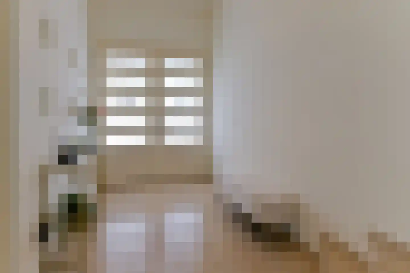 Hoveniersstraat 4 Baarlo thumbnail 5