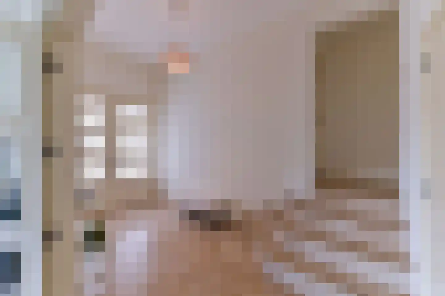 Hoveniersstraat 4 Baarlo thumbnail 6