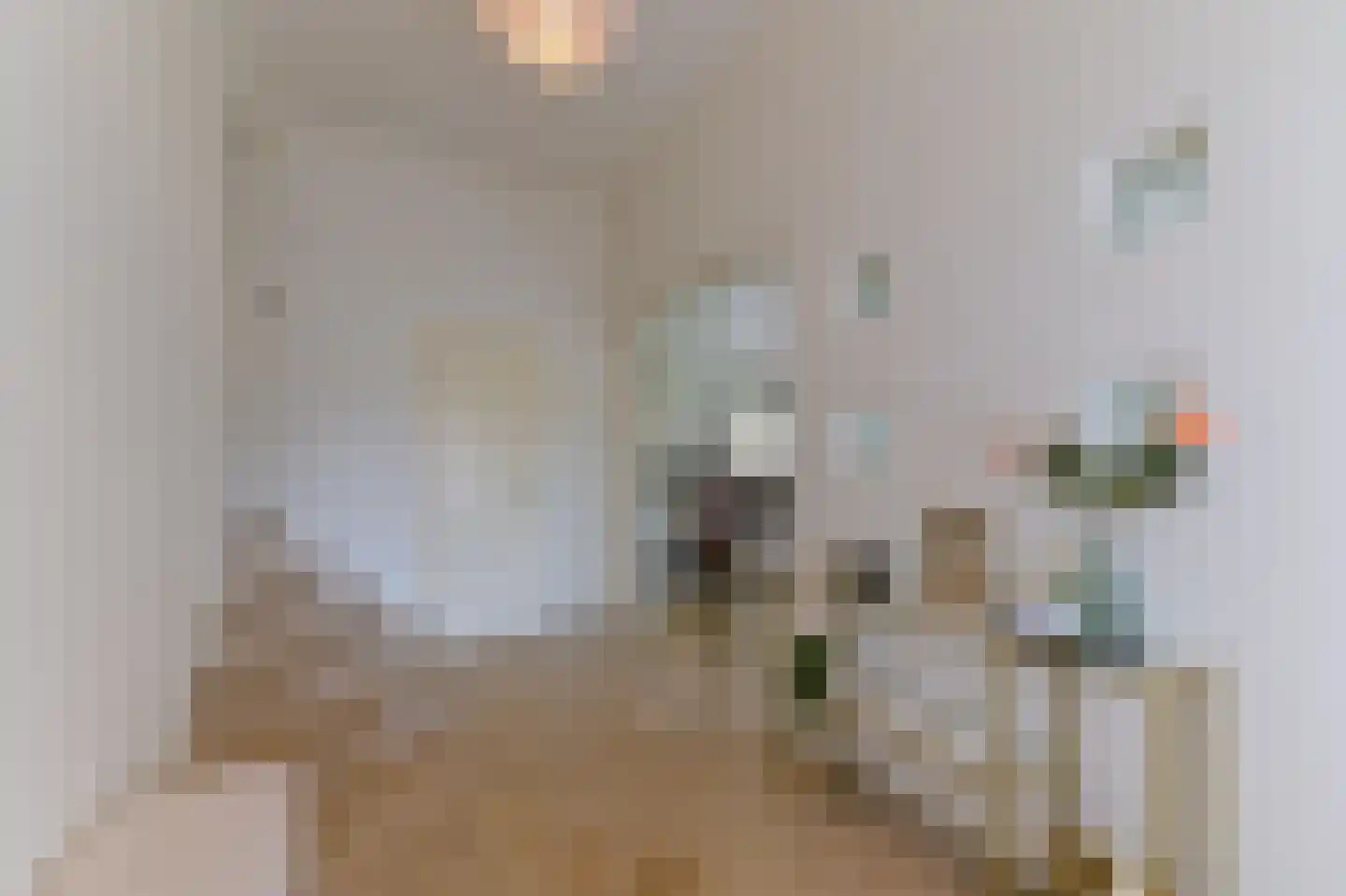 Hoveniersstraat 4 Baarlo thumbnail 7