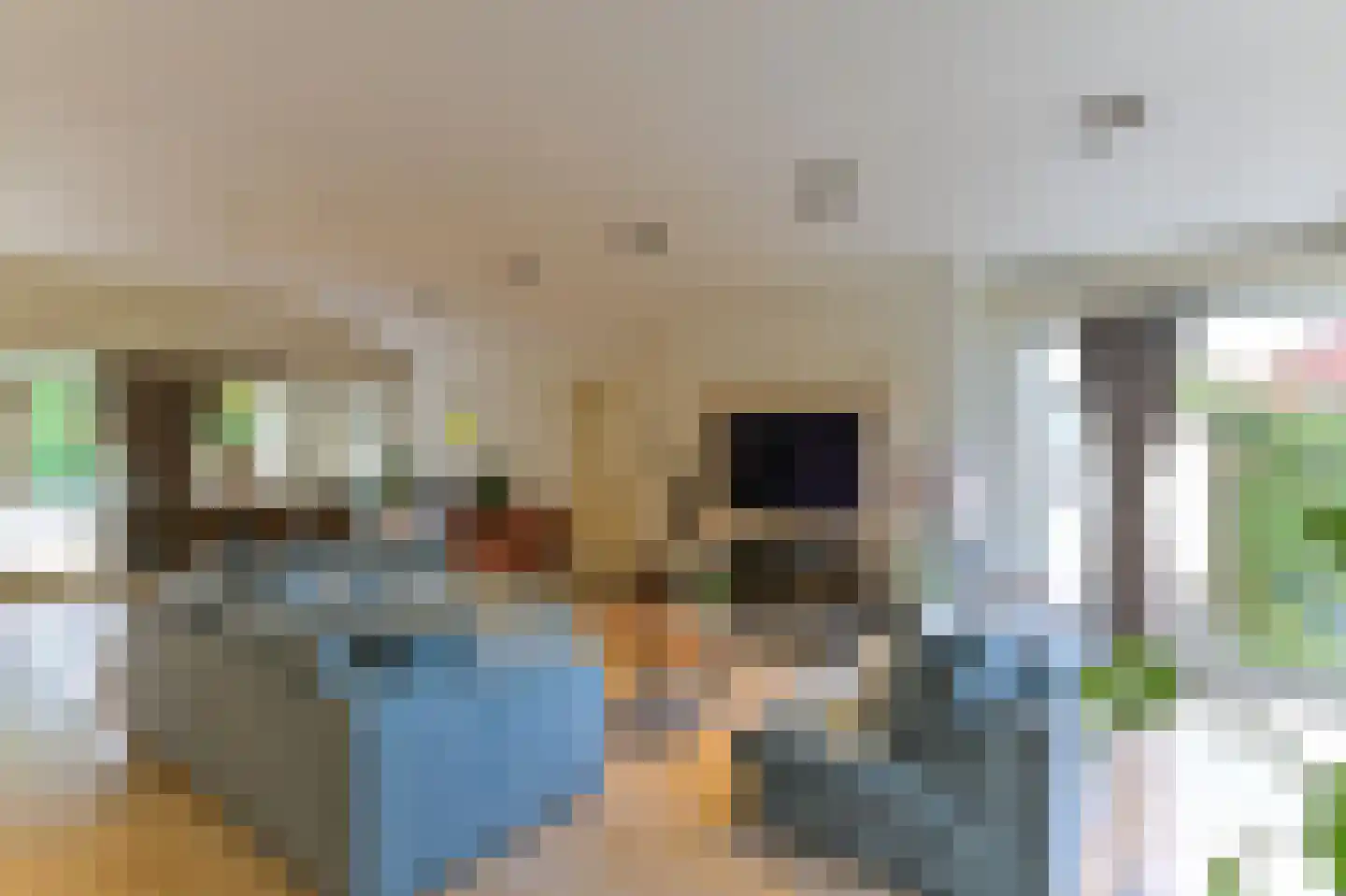 Hoveniersstraat 4 Baarlo thumbnail 8
