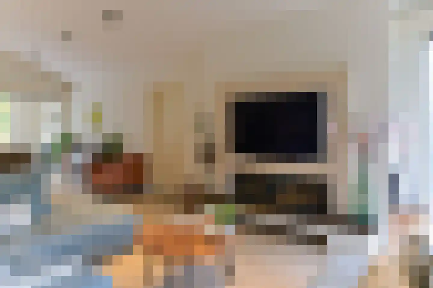 Hoveniersstraat 4 Baarlo thumbnail 9