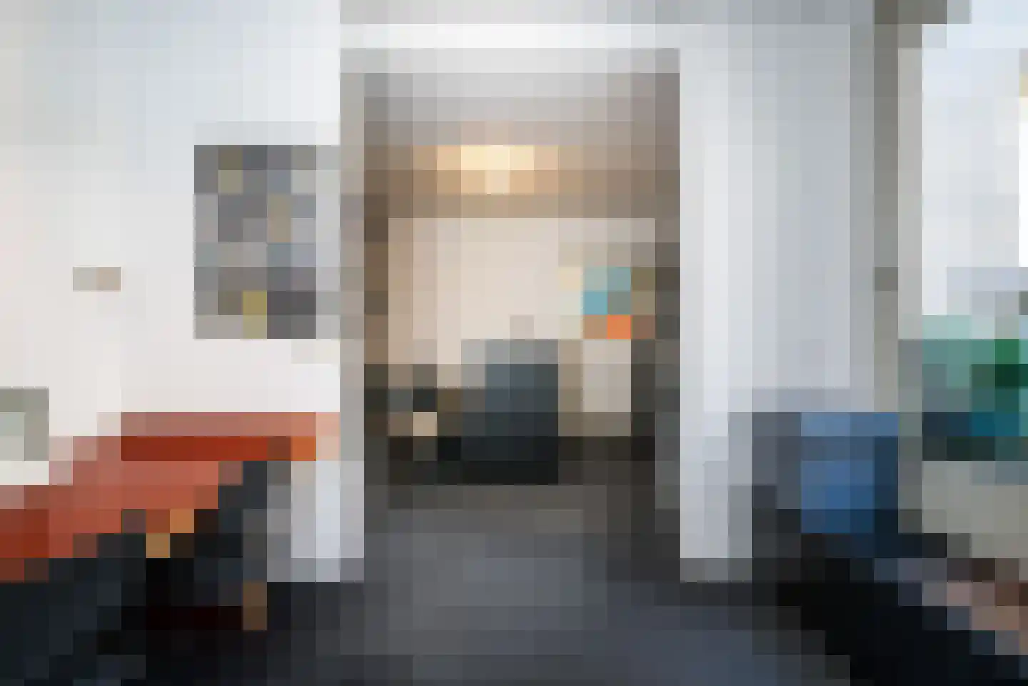 Hoveniersstraat 4 Leeuwarden thumbnail 33