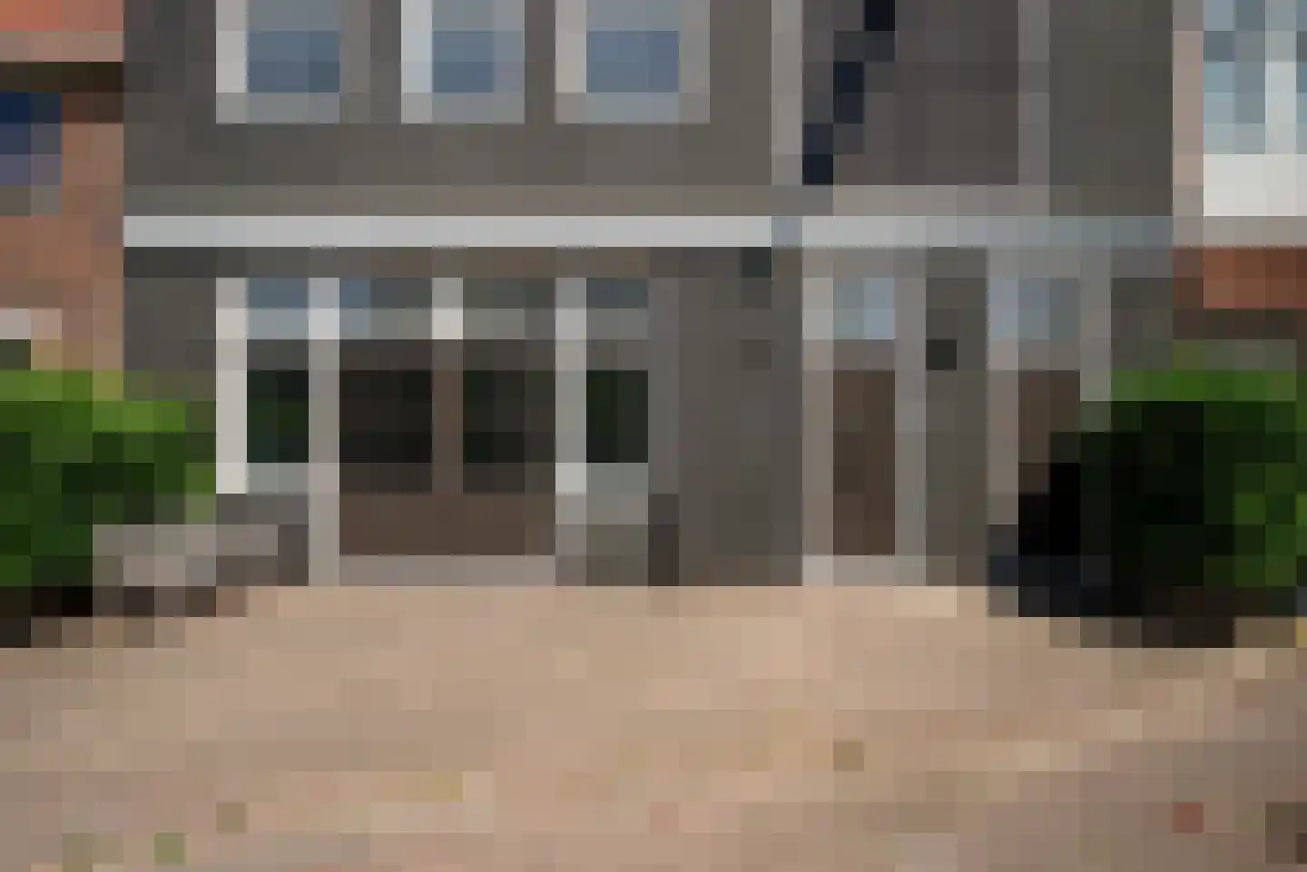 Hoveniersstraat 4 Leeuwarden thumbnail 5