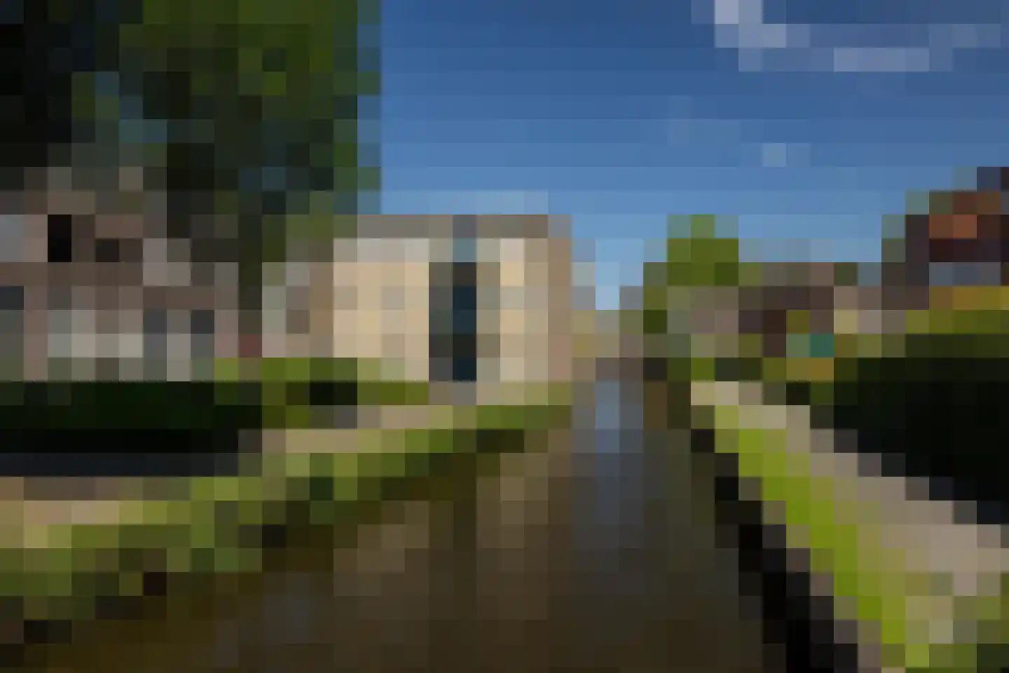 Hoveniersstraat 4 Leeuwarden thumbnail 57