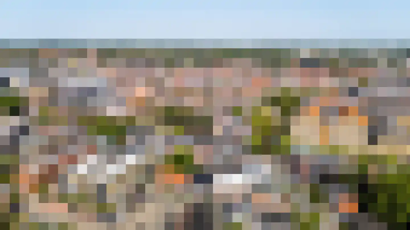 Hoveniersstraat 4 Leeuwarden thumbnail 59