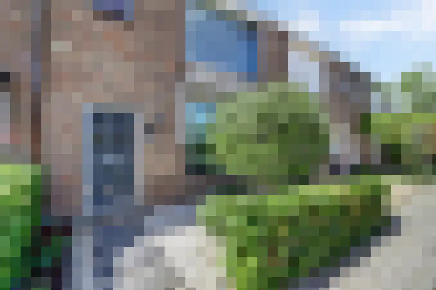 Hoveniersstraat 5 in Zwijndrecht