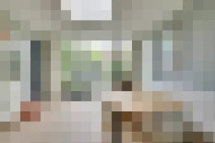 Hoveniersstraat 5 Utrecht thumbnail 14