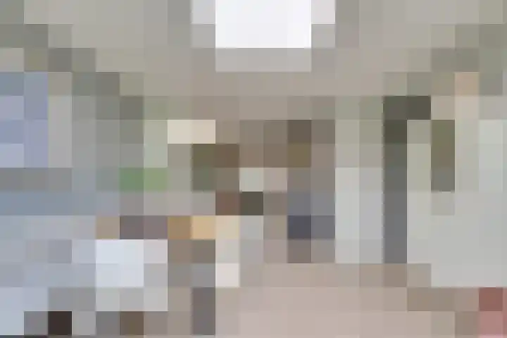 Hoveniersstraat 5 Utrecht thumbnail 15