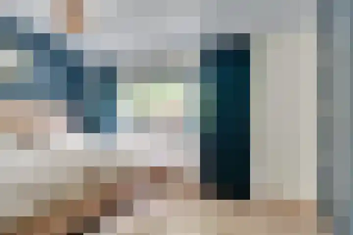 Hoveniersstraat 5 Utrecht thumbnail 30