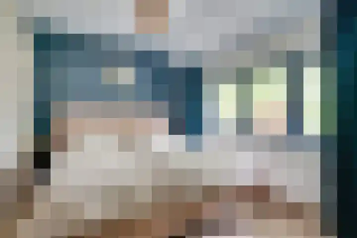 Hoveniersstraat 5 Utrecht thumbnail 31