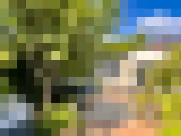 Hoveniersstraat 5 Utrecht thumbnail 4