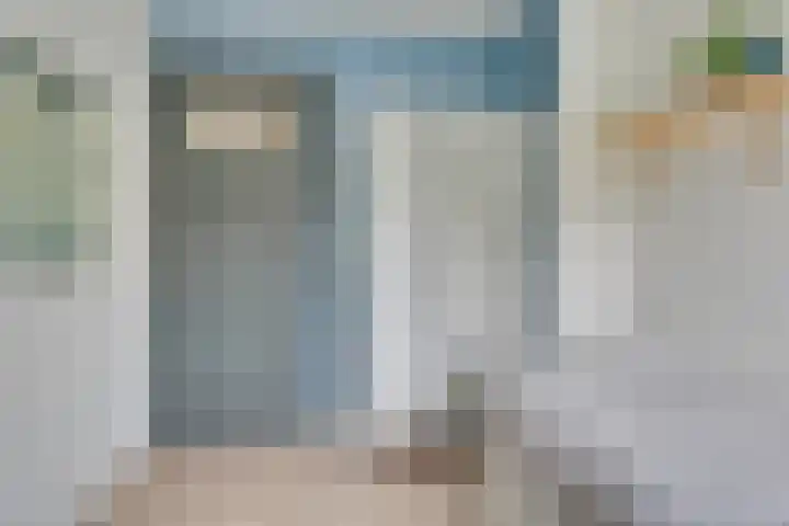 Hoveniersstraat 5 Utrecht thumbnail 40