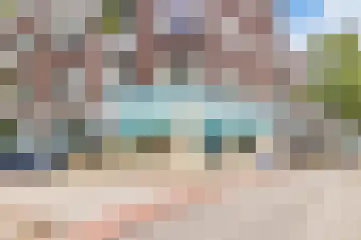 Hoveniersstraat 5 Utrecht thumbnail 45