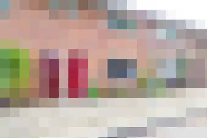 Hoveniersstraat 5 Utrecht thumbnail 5