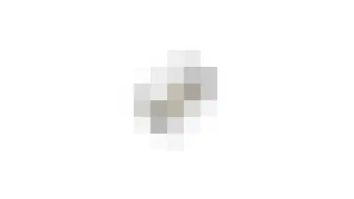 Hoveniersstraat 5 Utrecht thumbnail 59
