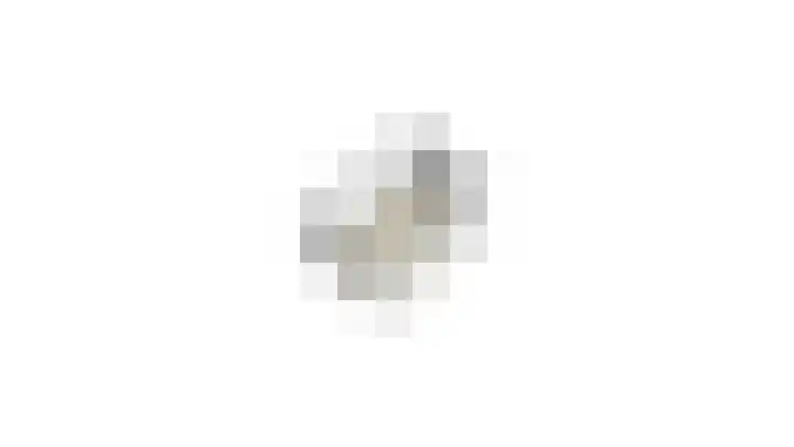 Hoveniersstraat 5 Utrecht thumbnail 60