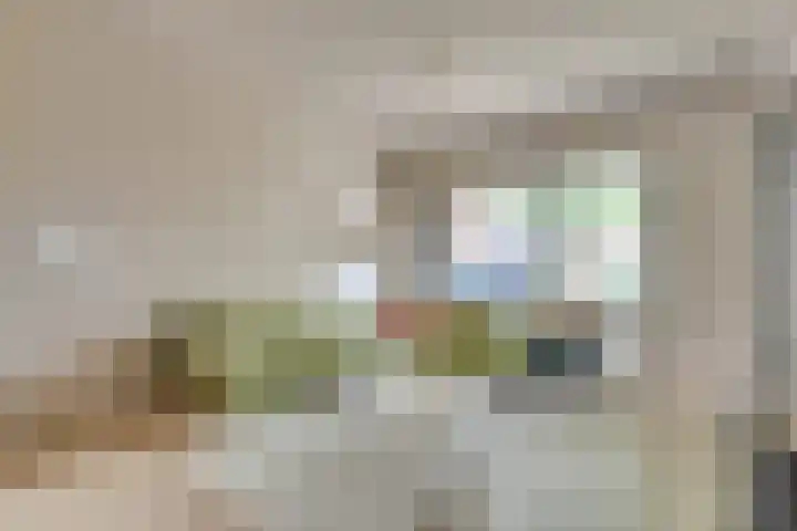 Hoveniersstraat 5 Utrecht thumbnail 9