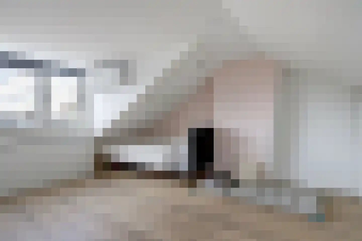 Hoveniersstraat 5 Zwijndrecht thumbnail 23