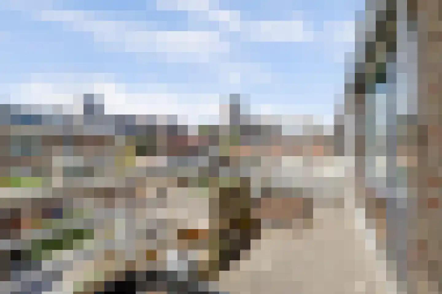 Hoveniersstraat 5 Zwijndrecht thumbnail 31
