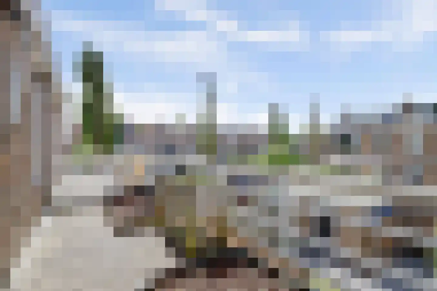 Hoveniersstraat 5 Zwijndrecht thumbnail 32
