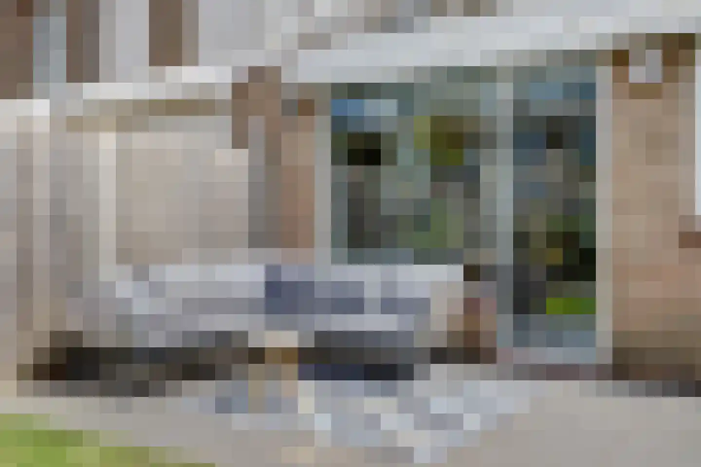 Hoveniersstraat 5 Zwijndrecht thumbnail 33