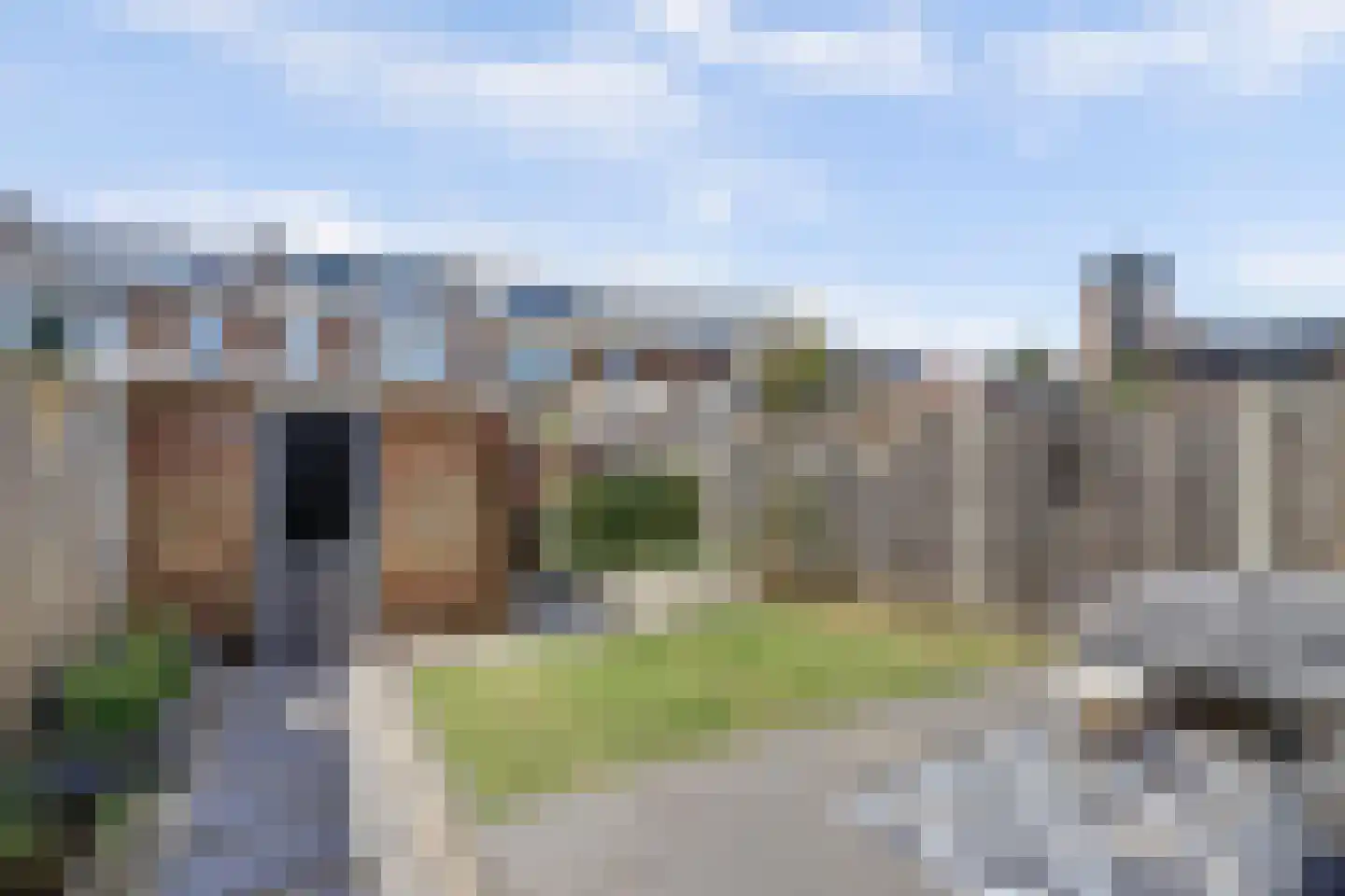 Hoveniersstraat 5 Zwijndrecht thumbnail 34