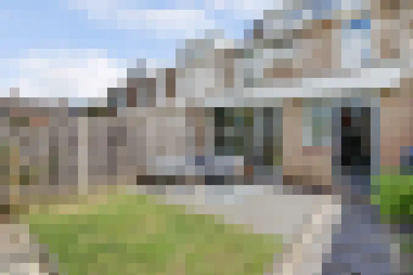 Hoveniersstraat 5 Zwijndrecht thumbnail 35