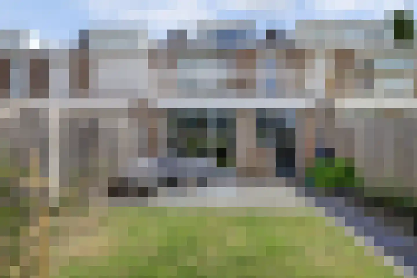 Hoveniersstraat 5 Zwijndrecht thumbnail 36