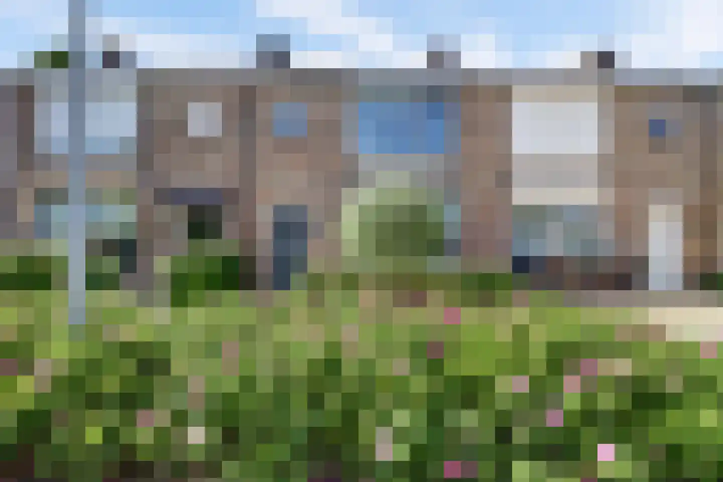 Hoveniersstraat 5 Zwijndrecht thumbnail 37