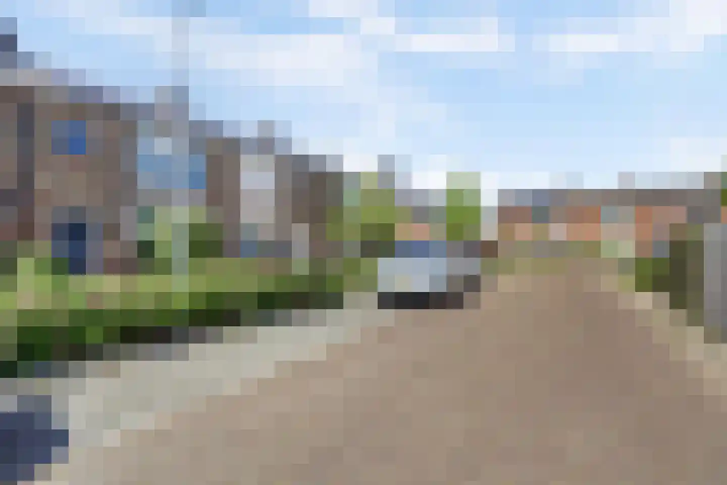 Hoveniersstraat 5 Zwijndrecht thumbnail 38