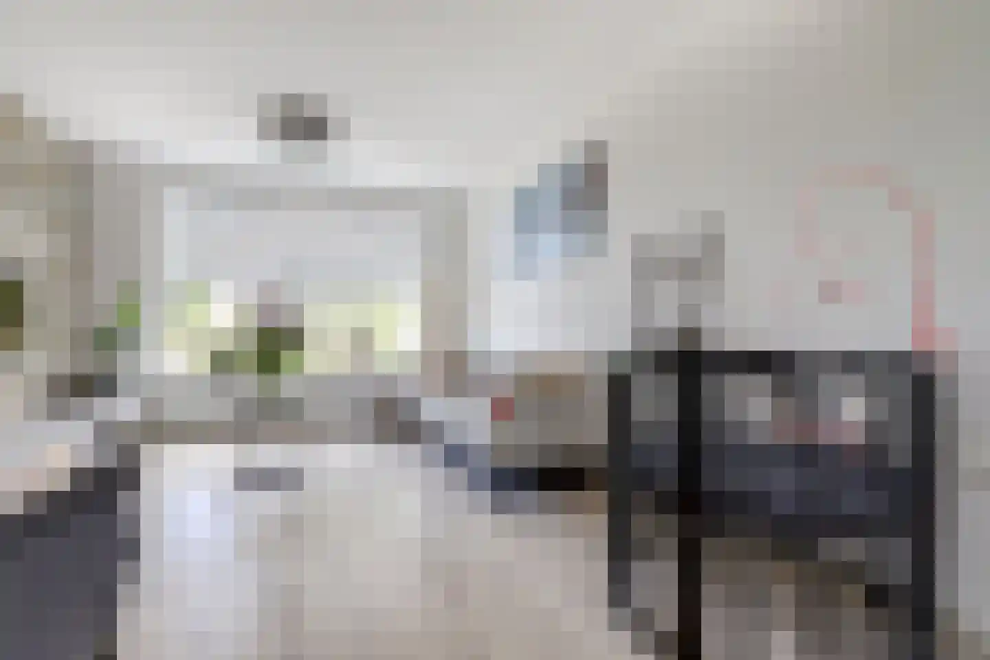 Hoveniersstraat 5 Zwijndrecht thumbnail 5