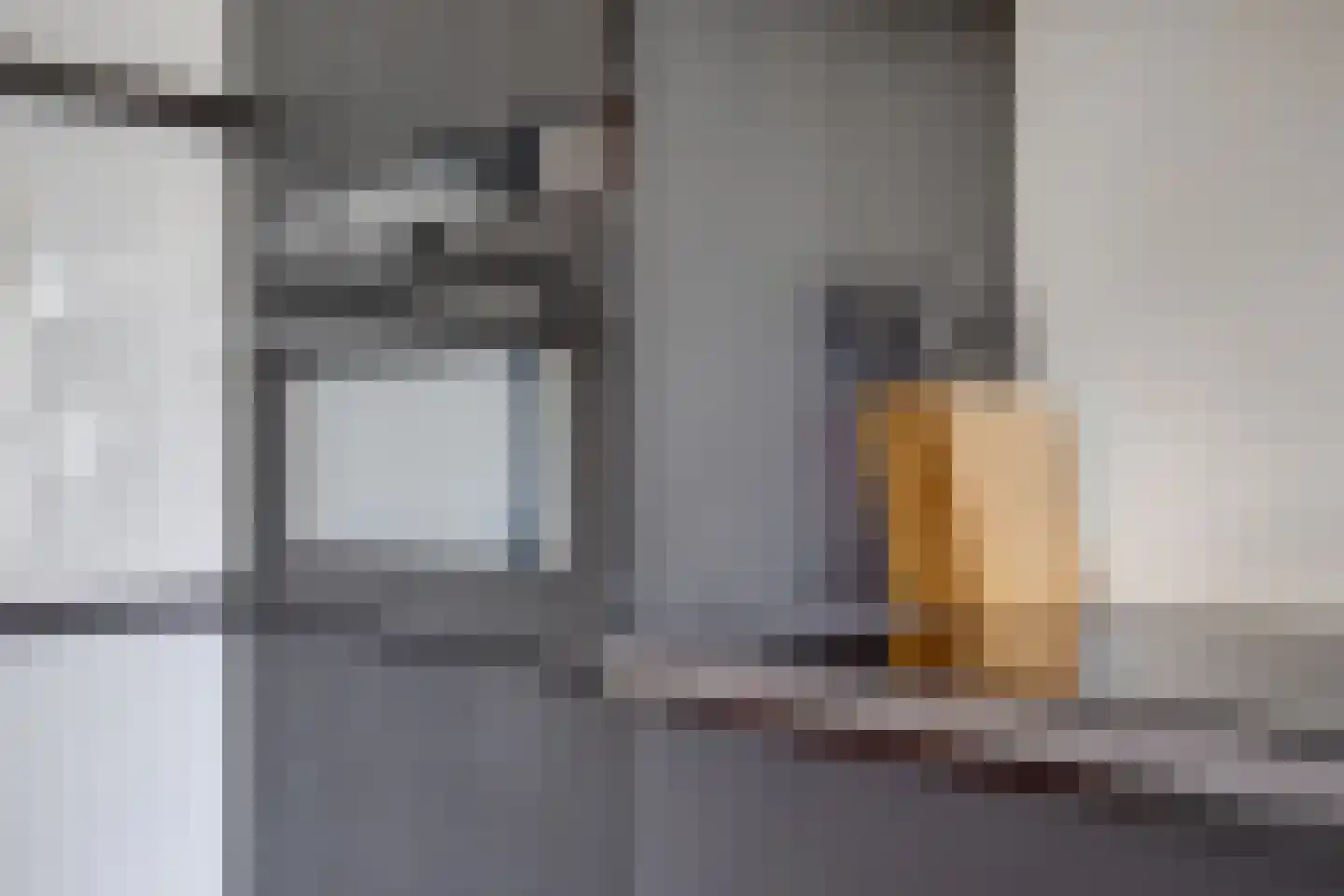 Hoveniersstraat 5 Zwijndrecht thumbnail 8